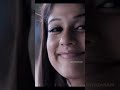 Nayanthara S Imagination Villu Vijay Nayanthara Ayngaran Shorts