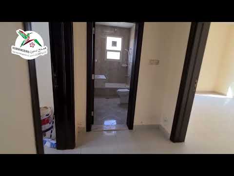 صورة مصغرة لفيديو العقار