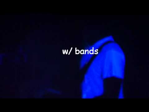 Mannequin Mishap EP release