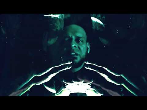 Heartsick - "Shadow" One Vision Records - Official Music Video