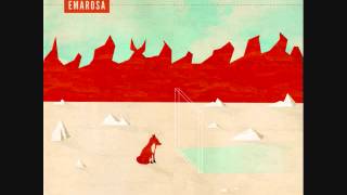 Emarosa - Share The Sunshine Young Blood (Vocal Cover)