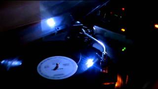 BOZ SCAGGS /  Miss Sun  (Long version)