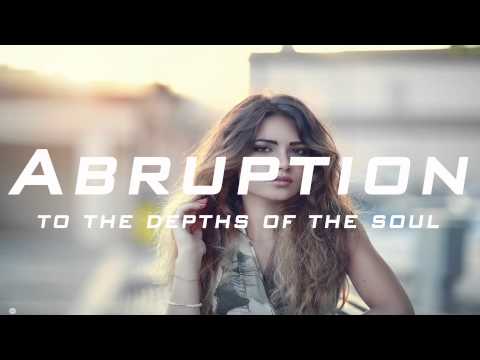 Sonny Alven - Irregular Love feat. Corey Fox-Fardell