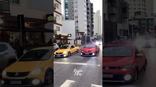 Download lagu Os mlk da saveiro #shortvideo #viral #volkswagen #vw #rebaixados #vwgol #shorts #saveiro mp3