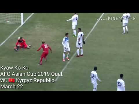 download lagu mp3 mp4 Myanmar National Football Team, download lagu Myanmar National Football Team gratis, unduh video klip Myanmar National Football Team