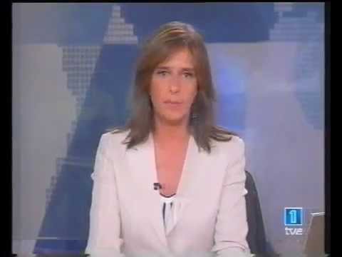 Video de Abogados Ruidos Madrid Osset Estudio Jurídico