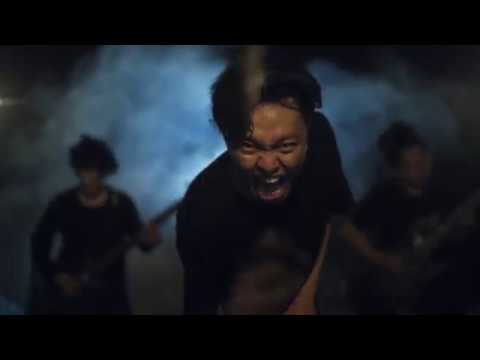 Eternal Desolator - Homicidal Epilogue (Official Music Video)