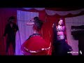Ishq Aur Pyar Ka Maja Lijiye Thoda Intezar Ka Saja Lijiye Archestra Video Song