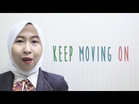 Cover Video Clip Ran Hari Baru (Bank Jateng Sekwilda Semarang)