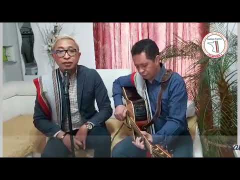 Fanentanana - Lanonana 15 mey 2021- Faritany FIMPIMA Frantsa