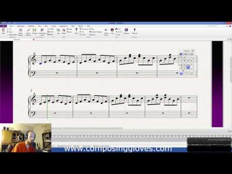Music Theory From The Ground Up 65 - Cadential 6 - 4