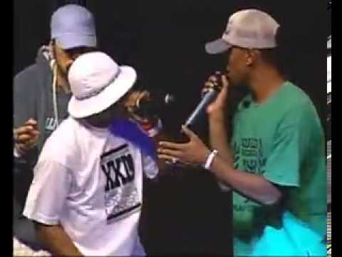 Aperte o Play 2   YouTube