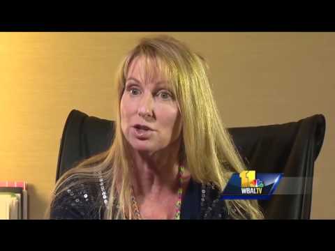 Woman's Doctor: Treating adult asthma