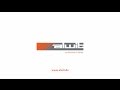 ALWIT GmbH - Imagefilm