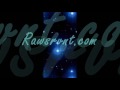 Darude - Sandstorm [Jesus Is My Savior] ft Rawsrvnt (2009 Fudge Remix)