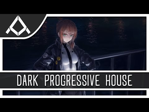 Stephan Tosh - Trippin