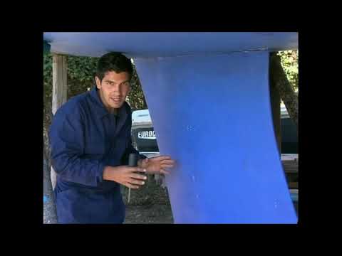 2 Drift, checks, inspections and protection cycle