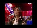 10CC - RUBBER BULLETS - TOP OF THE POPS - 25/12/73 (RESTORED)