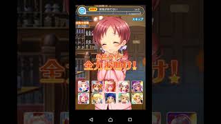 【中盤まで音量注意】私立グリモワール魔法学園 雑談？プレイ イベント編 ピノ太地獄のトーク力(悪い方で)