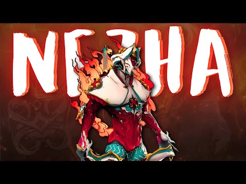Nezha Nukes EVERYTHING With This Build!