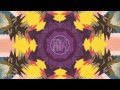 Edo Lee - Black Coffee 