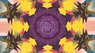 Edo Lee - Black Coffee