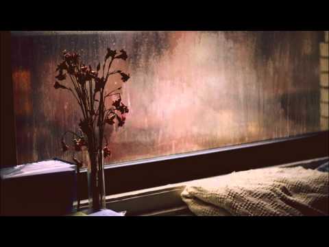 Synthetic Epiphany Ft Coma - Volition