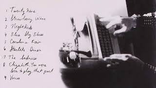 Ryan Adams &amp; The Cardinals - 29 [LIVE]