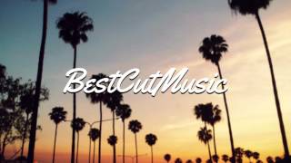 K.A.A.N. - Prince (Pro. Blev)