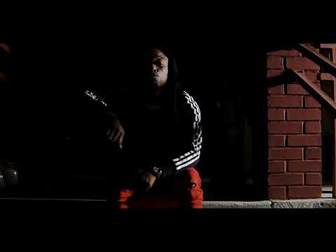 Tryna run it (CITYG) IG:@officialcityg