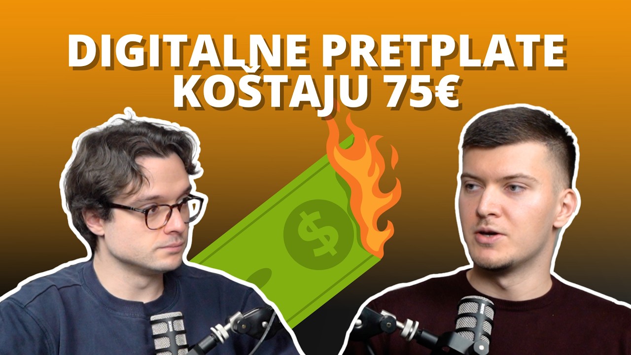 Facebook, Instagram i WhatsApp uvode pretplate i AI agente