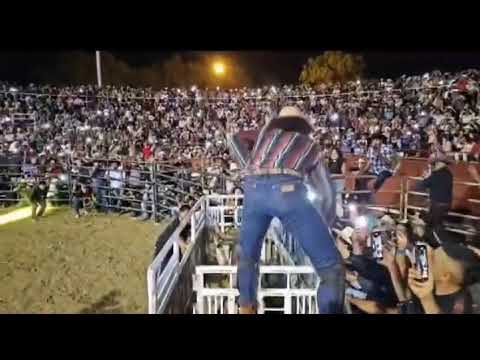 IVAN EL TERIBLE VS TORO G63 