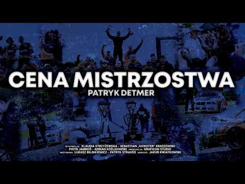 Podgląd 1