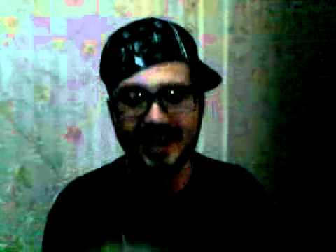 у Бобби дома (16 строк).mp4