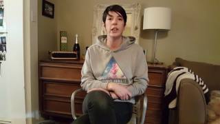 Honey - Top 5 benefits for your dog