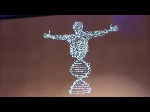 Die eine Welt sind viele Welten: Kairos, der "richtige Moment" zwischen Mythos und Moderne.