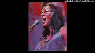 Natalie Cole - Lucy In The Sky With Diamonds