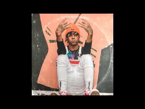 *FREE* BC Raff x Recayd Mob Type Beat 2019 - ''M a f i a'' (Prod. Mask Beatz)