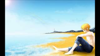 Nightcore - When The Beat Drops Out