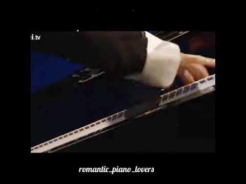 👑 ALEXANDRE KANTOROW 👑 RACHMANINOV 👑 SONATA 1