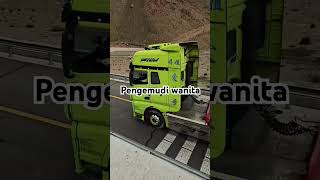 Download lagu sopir truk wanita china#drivertruk #shortsvideo mp3 Download lagu sopir truk wanita china#drivertruk #shortsvideo mp3