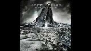 Jeff Loomis -  Surrender (feat. Ihsahn)