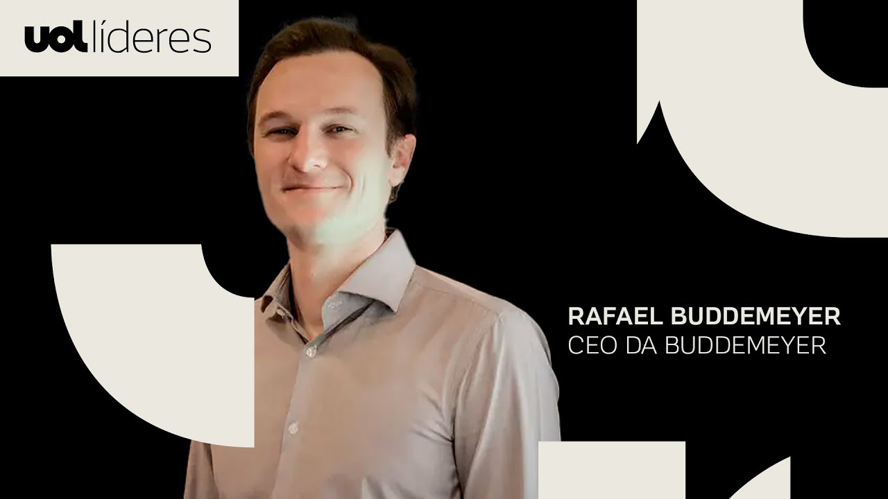 CEO da fabricante de toalhas Buddemeyer fala sobre produção têxtil, sustentabilidade e China