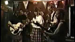 The Wondermints - Go Getter (live)