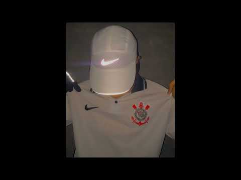 [FREE] TZ da Coronel x Sueth x MD Chefe - Red Label [prod. sxntos]