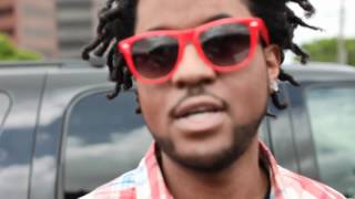 J.O Jetson JETSON LIFE @jojetson