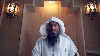 صورة جنى الفقه (٨) | أدب الخلاء٣ | الشيخ عبدالرحمن الودعان