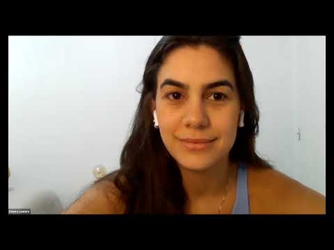 February 16, 2022 VMR - dyspnea and hemoptysis