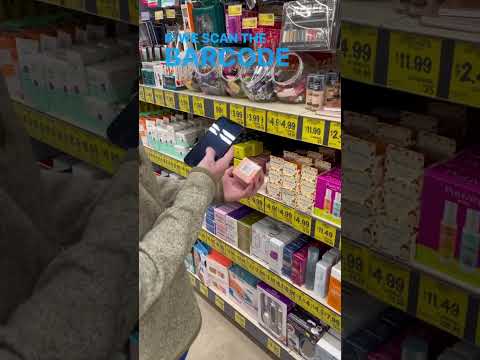 How To Make $200 An Hour With Amazon FBA Retail Arbitrage