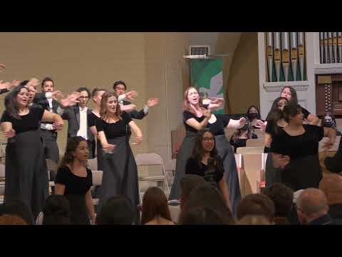 Peze Kafé by Sten Källman